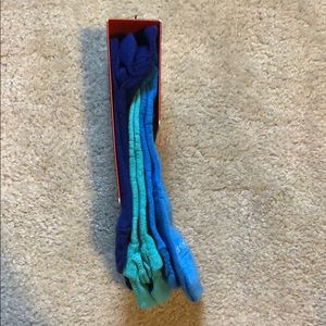 Nike Accessories - Women’s Nike Socks, Size 6-10 Nike Accessories - Women’s Nike Socks, Size 6-10